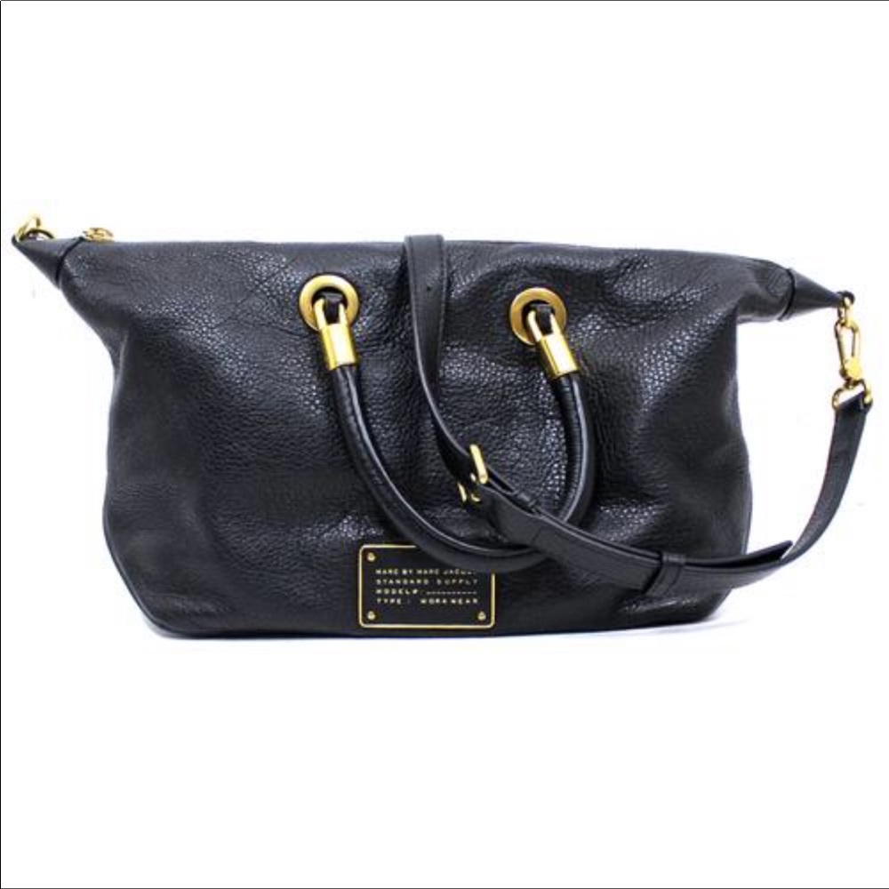 ❗️LAST CHANCE Marc by Marc Jacobs work wear bag